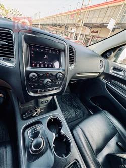 دودج دورانجو